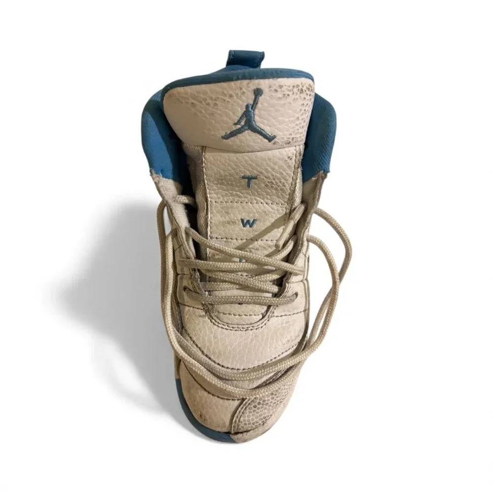 Unisex kids 13c Jordans shoes